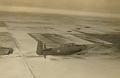 Peter Provenzano Photo Album Image_copy_130